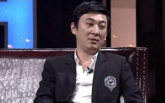 王思聪爆料娱乐圈的瓜,娱乐圈背后的惊人真相 第3张 王思聪爆料娱乐圈的瓜,娱乐圈背后的惊人真相 第3张