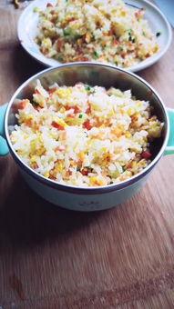 炒米视频爆料怎么做,制作过程大公开 第2张 炒米视频爆料怎么做,制作过程大公开 第2张