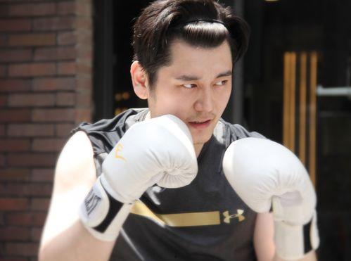 李微傲爆料视频大全,揭秘娱乐圈幕后真相  第3张