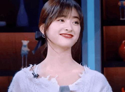 爆料沈月恋情视频播放大全,甜蜜瞬间回顾  第2张