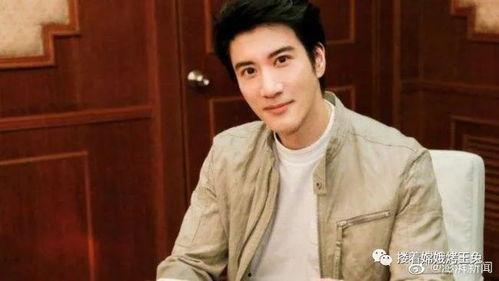 王力宏的父亲爆料视频,揭秘明星家庭背后的故事  第2张