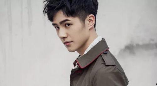 虎牙男星爆料事件视频,视频内容引发热议 第3张 虎牙男星爆料事件视频,视频内容引发热议 第3张