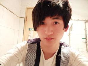 白鲨主播爆料视频大全,揭秘幕后真相与精彩瞬间 第2张 白鲨主播爆料视频大全,揭秘幕后真相与精彩瞬间 第2张