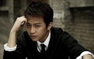 邓超唱歌圈内爆料视频,揭秘娱乐圈背后的欢乐瞬间